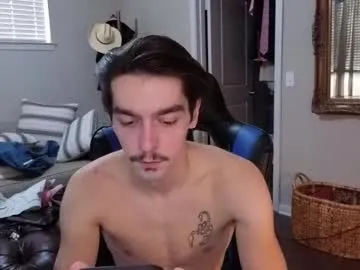 bigman32124 – webcam model profile photo Image 14