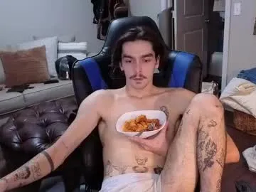 bigman32124 – webcam model profile photo Image 15