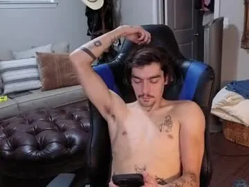 bigman32124 – webcam model profile photo Image 16