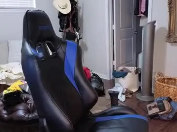 bigman32124 – webcam model profile photo Image 17