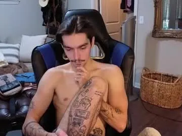 bigman32124 – webcam model profile photo Image 18