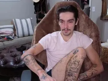 bigman32124 – webcam model profile photo Image 19