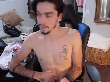 bigman32124 – webcam model profile photo Image 2