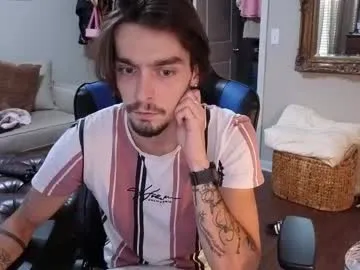 bigman32124 – webcam model profile photo Image 3