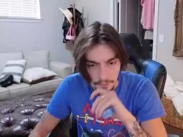 bigman32124 – webcam model profile photo Image 4