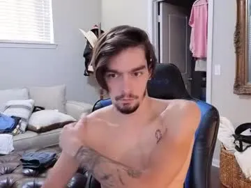 bigman32124 – webcam model profile photo Image 5