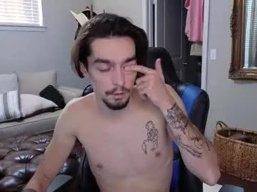 bigman32124 – webcam model profile photo Image 6