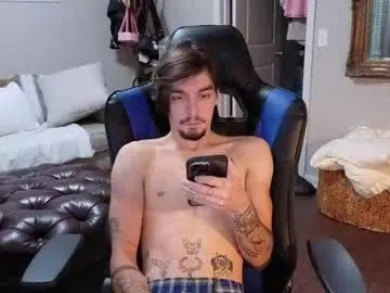 bigman32124 – webcam model profile photo Image 7