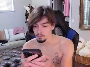 bigman32124 – webcam model profile photo Image 8