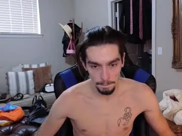 bigman32124 – webcam model profile photo Image 9