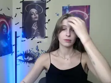 DestinyTurner – webcam model profile photo Image 13