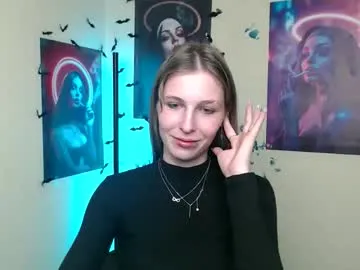 DestinyTurner – webcam model profile photo Image 16