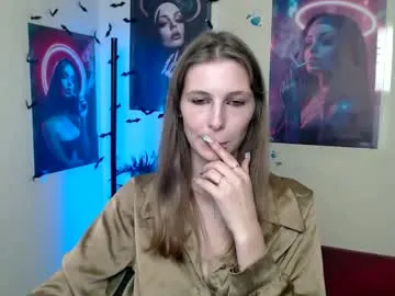 DestinyTurner – webcam model profile photo Image 17