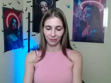 DestinyTurner – webcam model profile photo Image 19