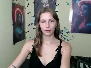 DestinyTurner – webcam model profile photo Image 3