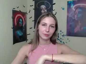 DestinyTurner – webcam model profile photo Image 9