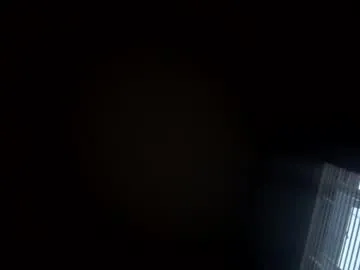 i_n_d_i_c_a – webcam model profile photo Image 11