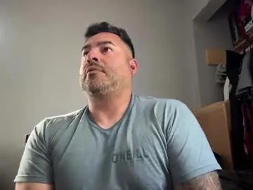 i_n_d_i_c_a – webcam model profile photo Image 12