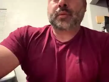 i_n_d_i_c_a – webcam model profile photo Image 13