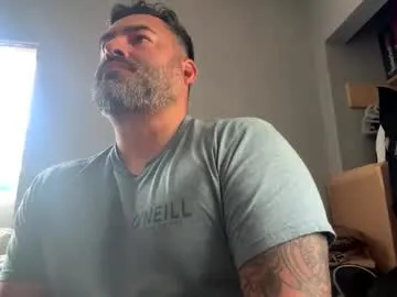 i_n_d_i_c_a – webcam model profile photo Image 14