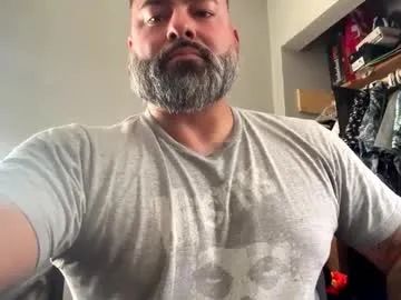 i_n_d_i_c_a – webcam model profile photo Image 15