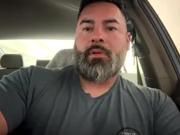 i_n_d_i_c_a – webcam model profile photo Image 16