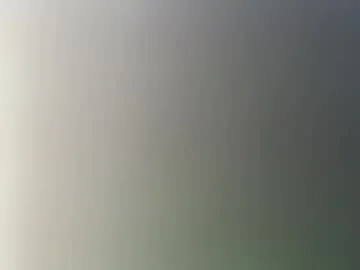 i_n_d_i_c_a – webcam model profile photo Image 17