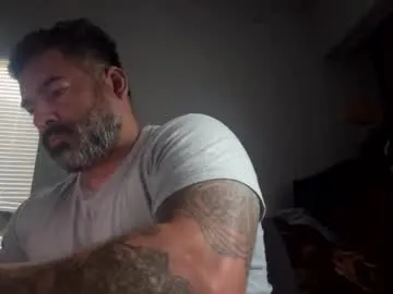 i_n_d_i_c_a – webcam model profile photo Image 18