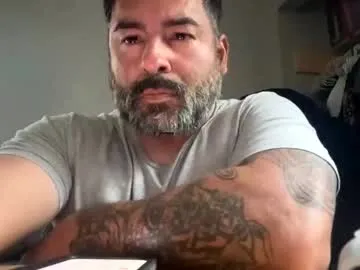 i_n_d_i_c_a – webcam model profile photo Image 2