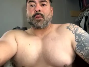 i_n_d_i_c_a – webcam model profile photo Image 3