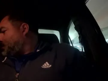 i_n_d_i_c_a – webcam model profile photo Image 4