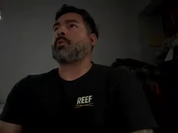 i_n_d_i_c_a – webcam model profile photo Image 5