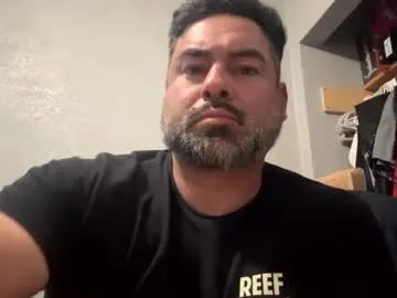 i_n_d_i_c_a – webcam model profile photo Image 6