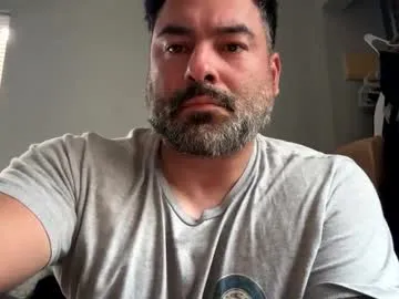 i_n_d_i_c_a – webcam model profile photo Image 8