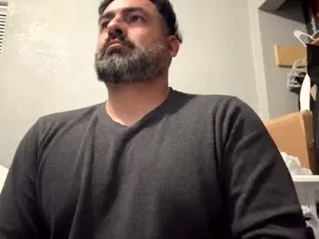 i_n_d_i_c_a – webcam model profile photo Image 9