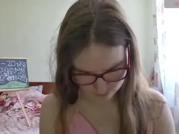 Sexy-ashi – webcam model profile photo Image 12