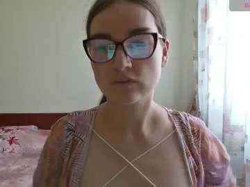 Sexy-ashi – webcam model profile photo Image 13