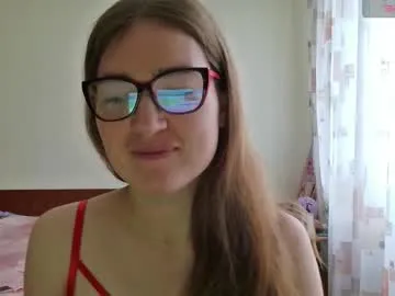 Sexy-ashi – webcam model profile photo Image 16