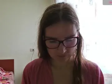 Sexy-ashi – webcam model profile photo Image 18