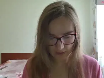 Sexy-ashi – webcam model profile photo Image 19