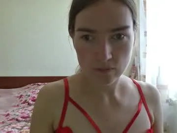 Sexy-ashi – webcam model profile photo Image 8