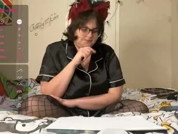 nakedbakers – webcam model profile photo Image 17