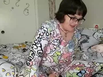 nakedbakers – webcam model profile photo Image 2