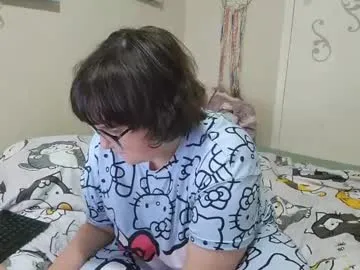 nakedbakers – webcam model profile photo Image 3