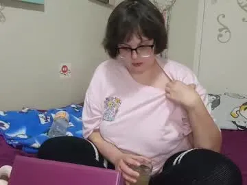 nakedbakers – webcam model profile photo Image 5