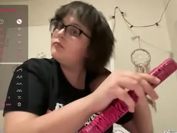 nakedbakers – webcam model profile photo Image 7