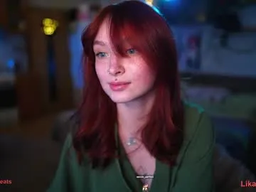 suk_ki – webcam model profile photo