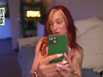 ZeharSiAda – webcam model profile photo Image 11