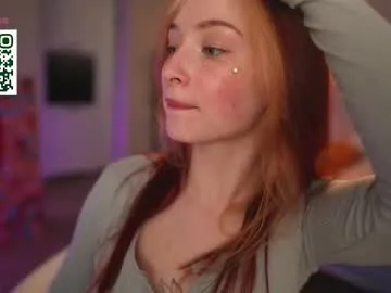 ZeharSiAda – webcam model profile photo Image 6