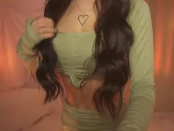 niko-jpn – webcam model profile photo Image 16